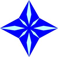 STAR016.WMF