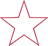 STAR015.WMF