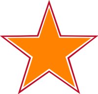 STAR014.WMF