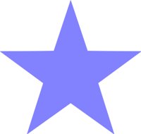 STAR013.WMF