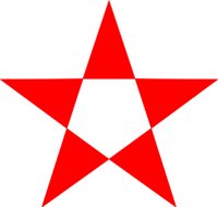 STAR012.WMF