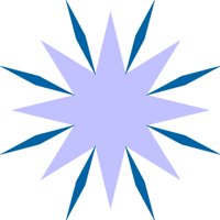 STAR010.WMF