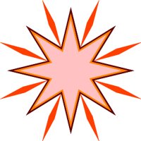 STAR009.WMF