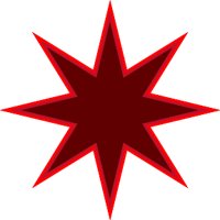 STAR008.WMF