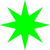 STAR007.WMF