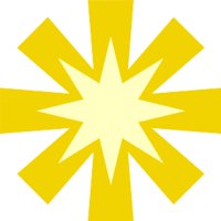 STAR006.WMF
