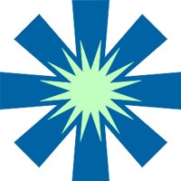 STAR004.WMF