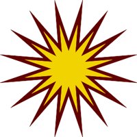 STAR003.WMF