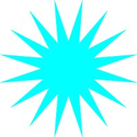 STAR002.WMF