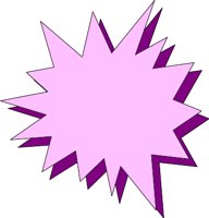 BURST12.WMF