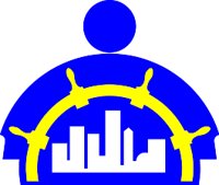 MAYOR.WMF
