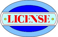 LICENSE.WMF