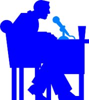 HEARINGS.WMF