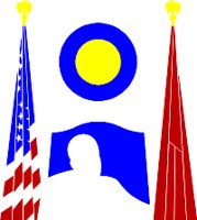 GOVERNOR.WMF