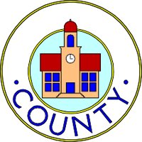 COUNTY.WMF