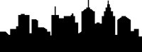 CITYSKY.WMF