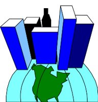 CITYGLOB.WMF