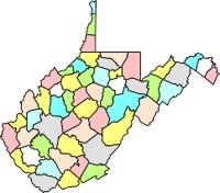WVA_2.WMF