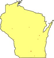 WISCONSN.WMF