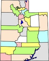 UTAH_2.WMF