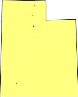 UTAH.WMF