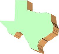 TX3D.WMF