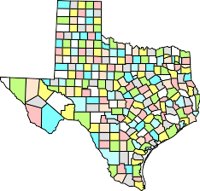 TEX_2.WMF