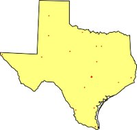 TEXAS.WMF