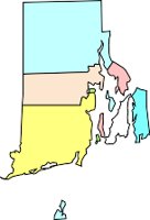 RI_2.WMF