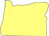 OREGON.WMF