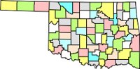 OKLA_2.WMF