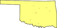 OKLAHOMA.WMF