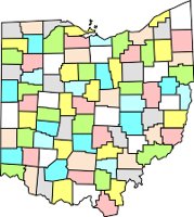 OHIO_2.WMF