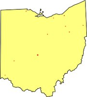 OHIO.WMF