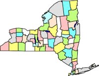 NYORK_2.WMF