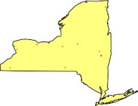 NYORK.WMF