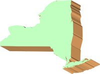 NY3D.WMF
