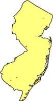 NJERSEY.WMF