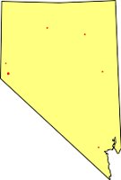 NEVADA.WMF
