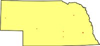 NEBRASKA.WMF