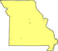 MISSOURI.WMF