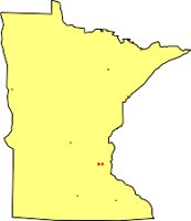 MINN.WMF