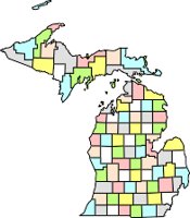 MICH_2.WMF
