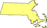 MASS.WMF