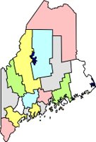 MAINE_2.WMF