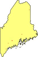 MAINE.WMF