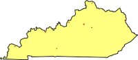 KENTUCKY.WMF