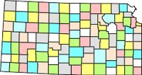 KANSAS_2.WMF