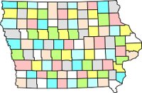 IOWA_2.WMF