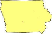 IOWA.WMF